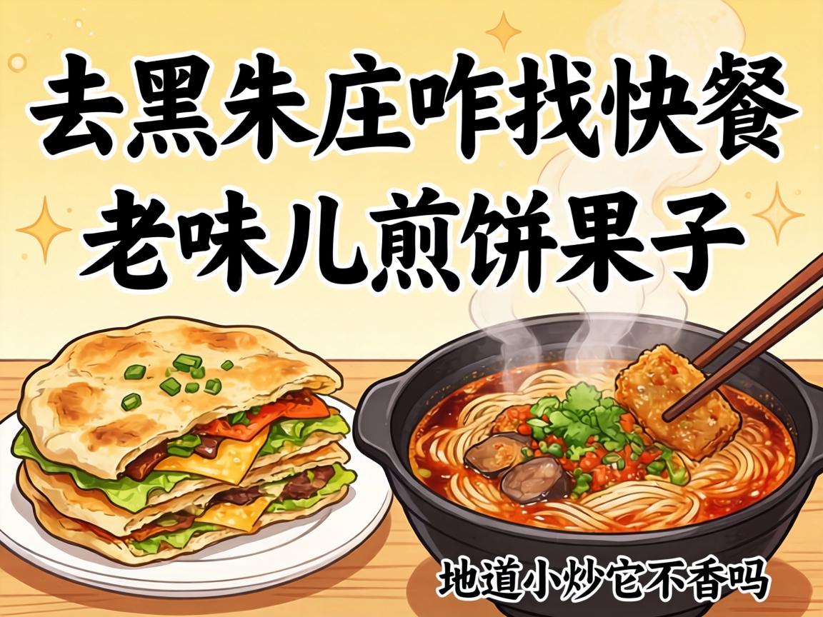 ȥ����ׯզ�ҿ������ζ���������������С������������