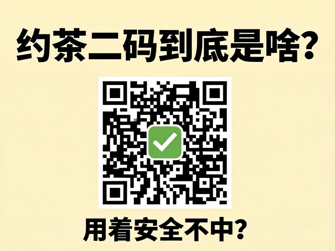 ��Ԫ����·150Ԫ�����Ӿ�����������Ҹմ��ǻ������л�˵��