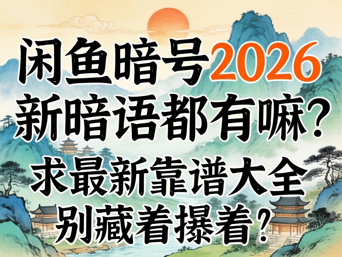 �������2026���пڶ������������¿��״�ȫ�������Ҵ���ˣ�