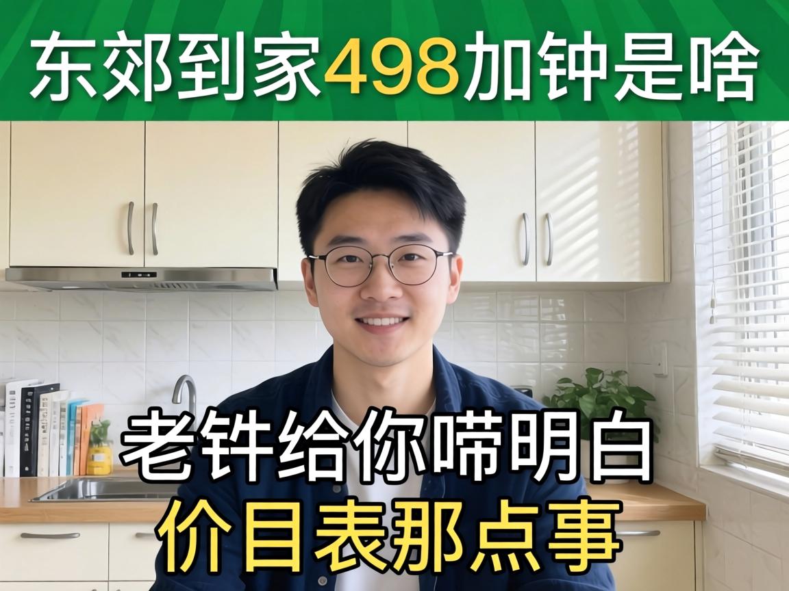 �����ּ�498������ɶ��˼���������������׼�Ŀ���ǵ���