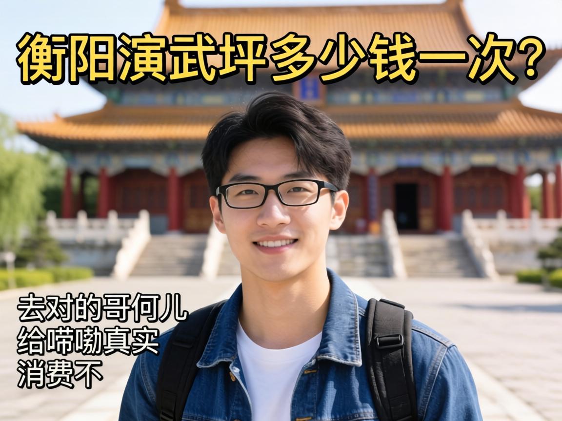 ��������ƺ����Ǯһ������ȥ���ĸ��Ƕ���������ʵ���Ѳ���