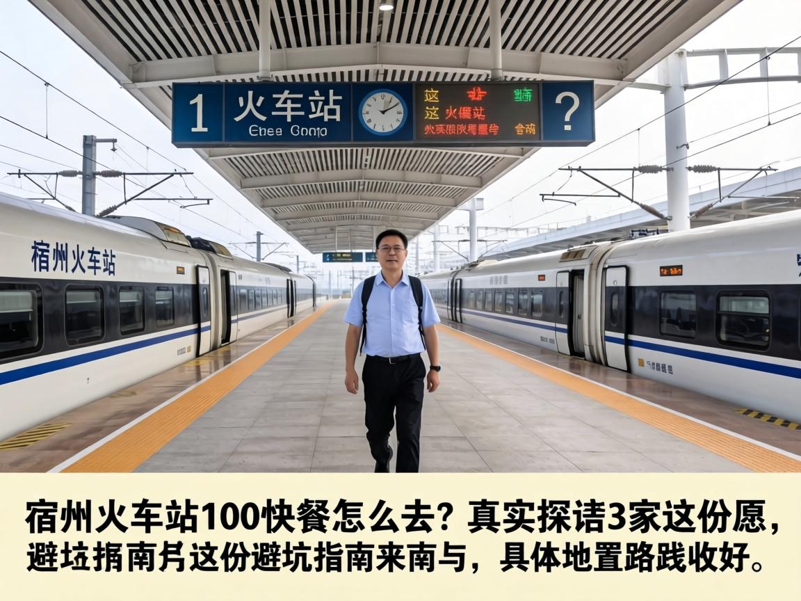 ���ݻ����վ100�����ôȥ����ʵ̽��3������ݱܿ�ָ�������λ��·���պã�