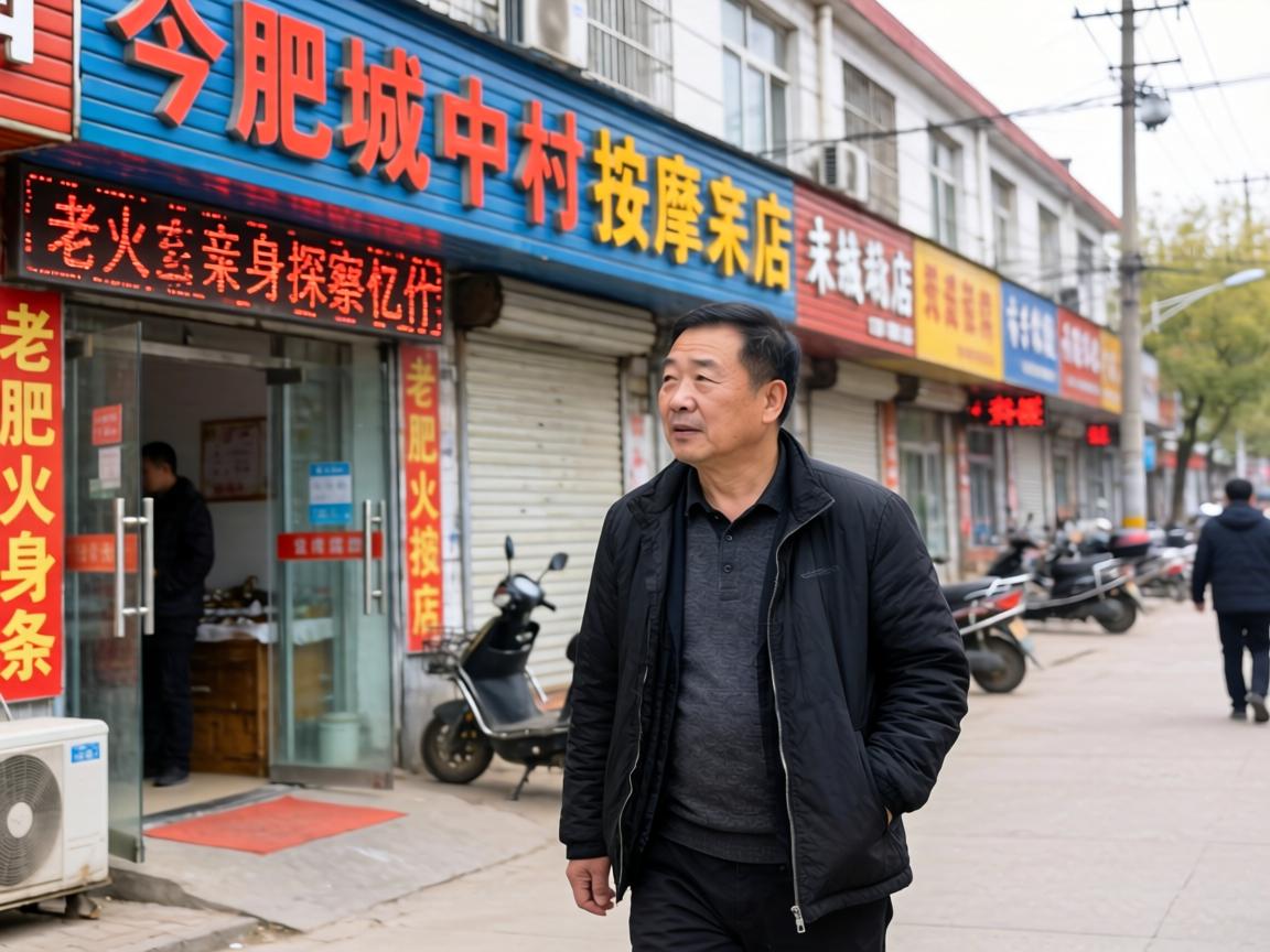 �Ϸʳ��д����õ�����һ���ֽ�ʲ���ϸ�����̽��������Ӱ�����Ǩ