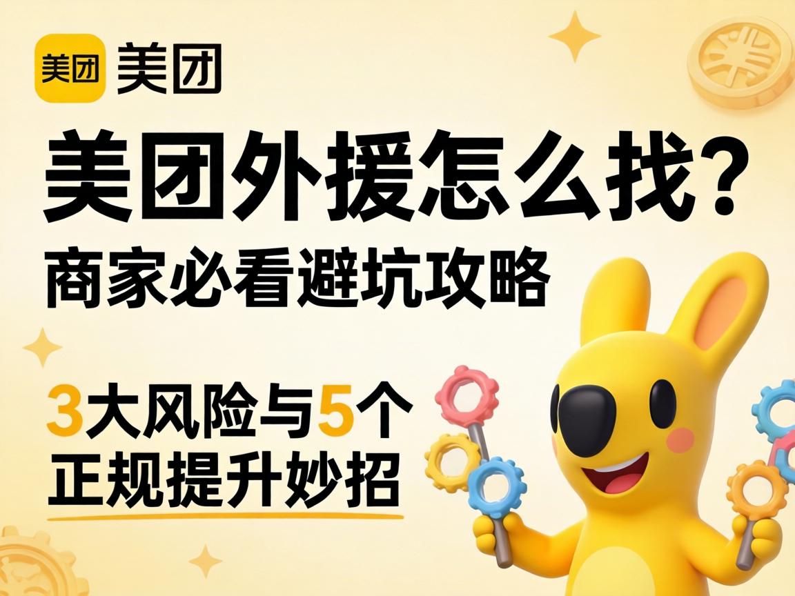 ������Ԯ��ô�����̼ұؿ��ܿӹ�����3��Σ����5��������������