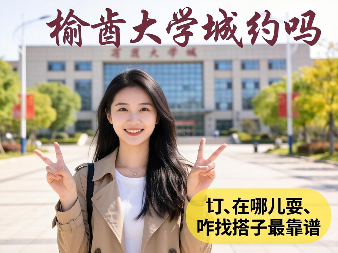 �ܴδ�ѧ����Լ���������Ķ�ˣ��զ�Ҵ��������