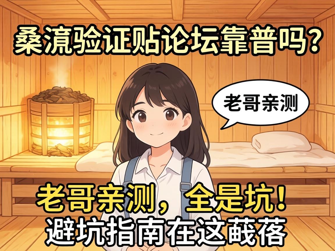 ɣ����֤����̳���������ϸ��ײ���ȫ�ǿӣ��ܿ�ָ���������