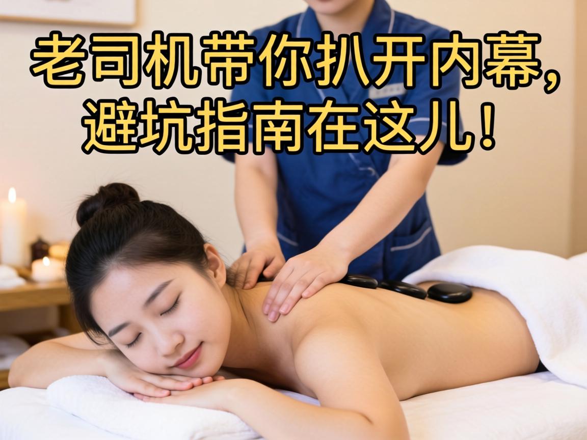 ���ݴ�ѧ������������С�Խֽ�ɶ����Ϊɶѧ����ҵ�˻����������