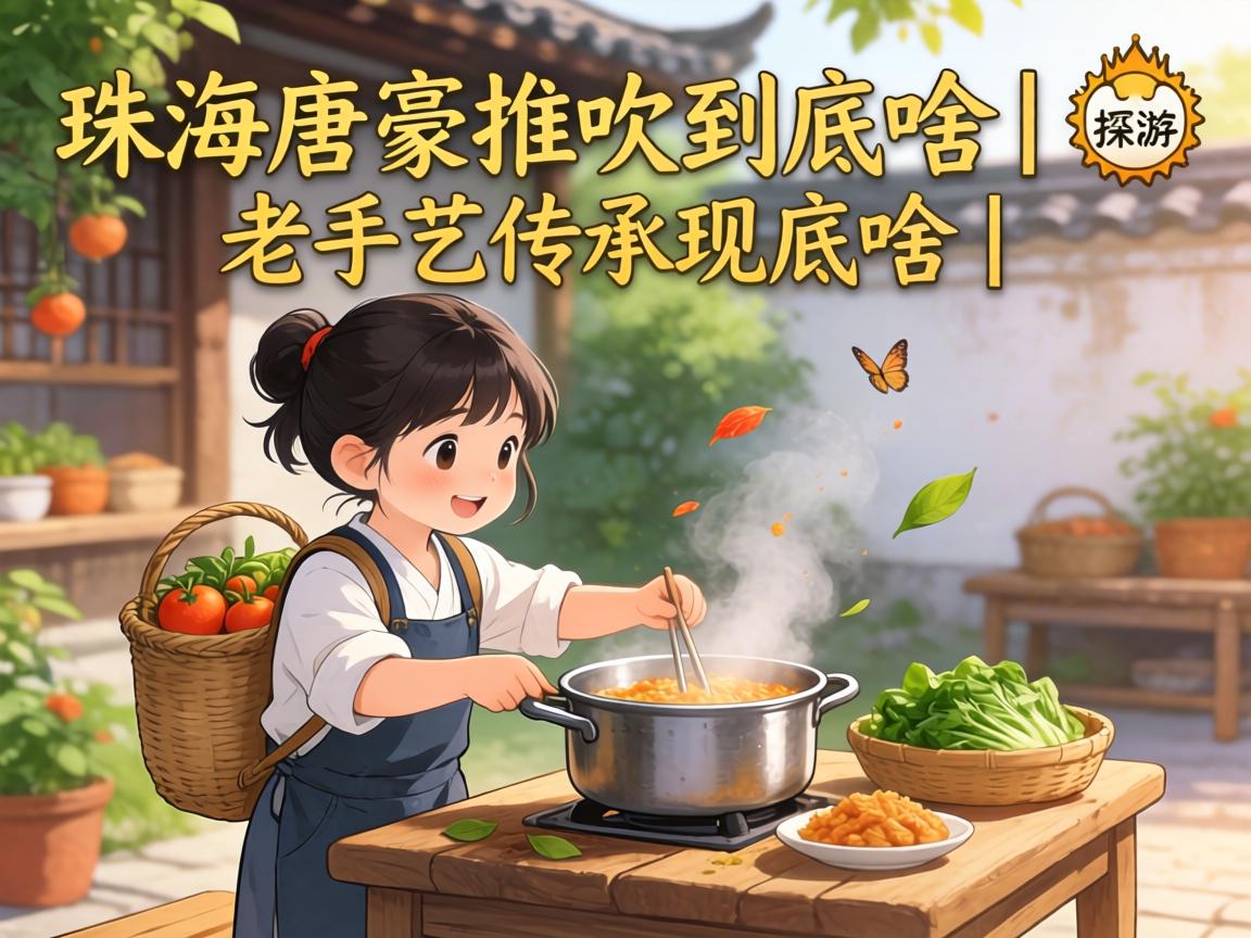 �麣�Ƽ��ƴ�������ɶ | �����մ�����״������̽�ù���