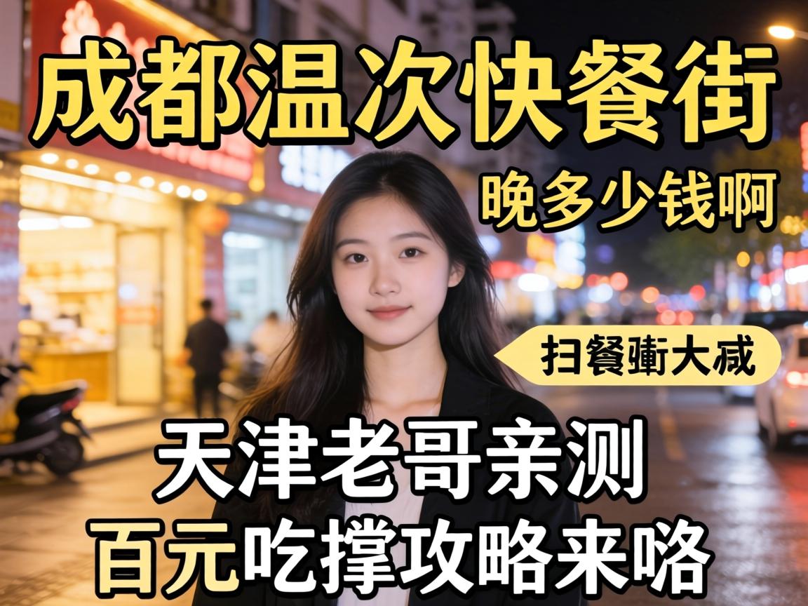 �ɶ��½���ͽ�һ������Ǯ��������ϸ��ײ�����Ԫ�ԳŹ���������