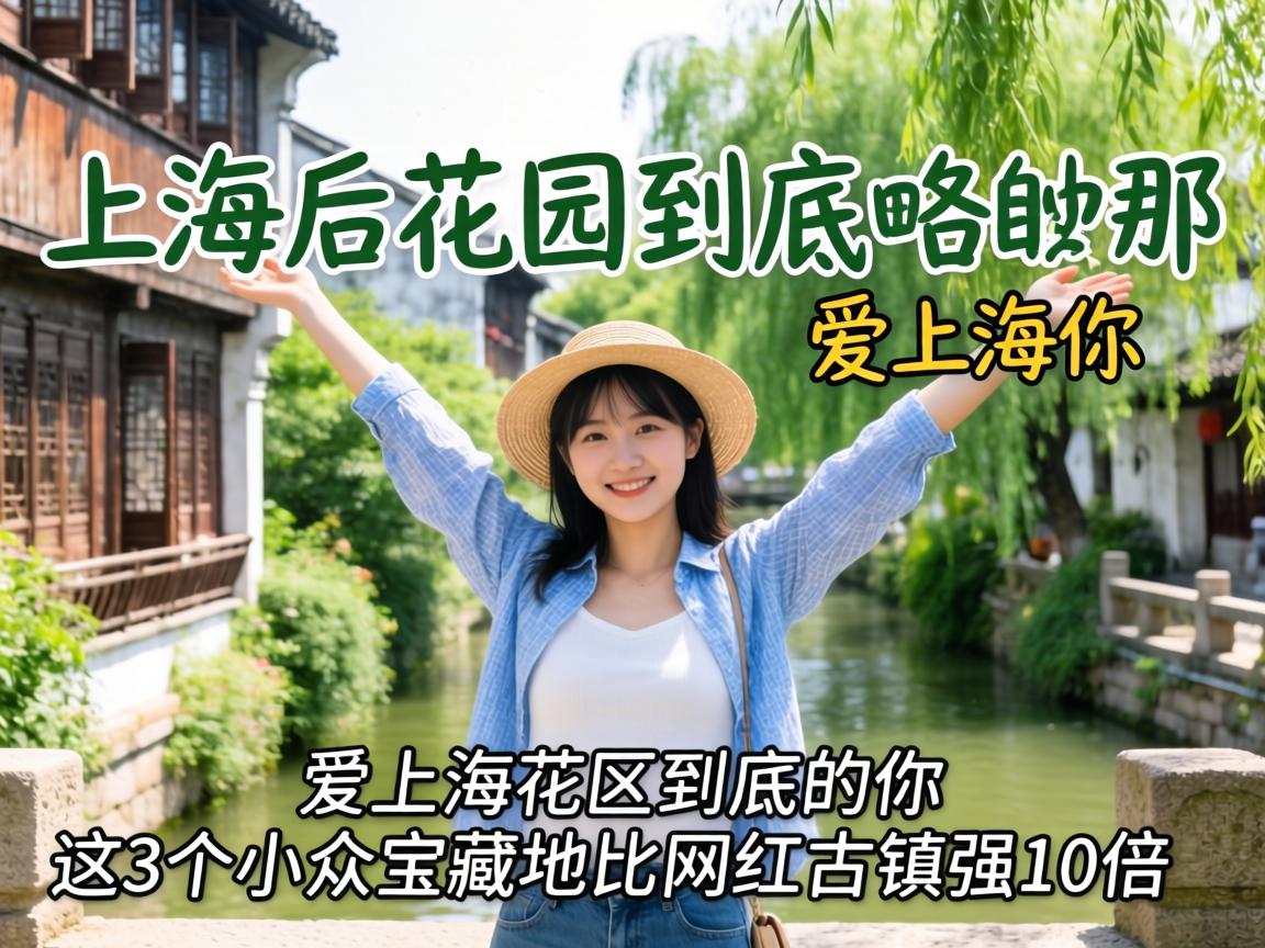 �Ϻ���԰����ָ�������Ϻ���������3��С�ڱ��صر��������ǿ10����