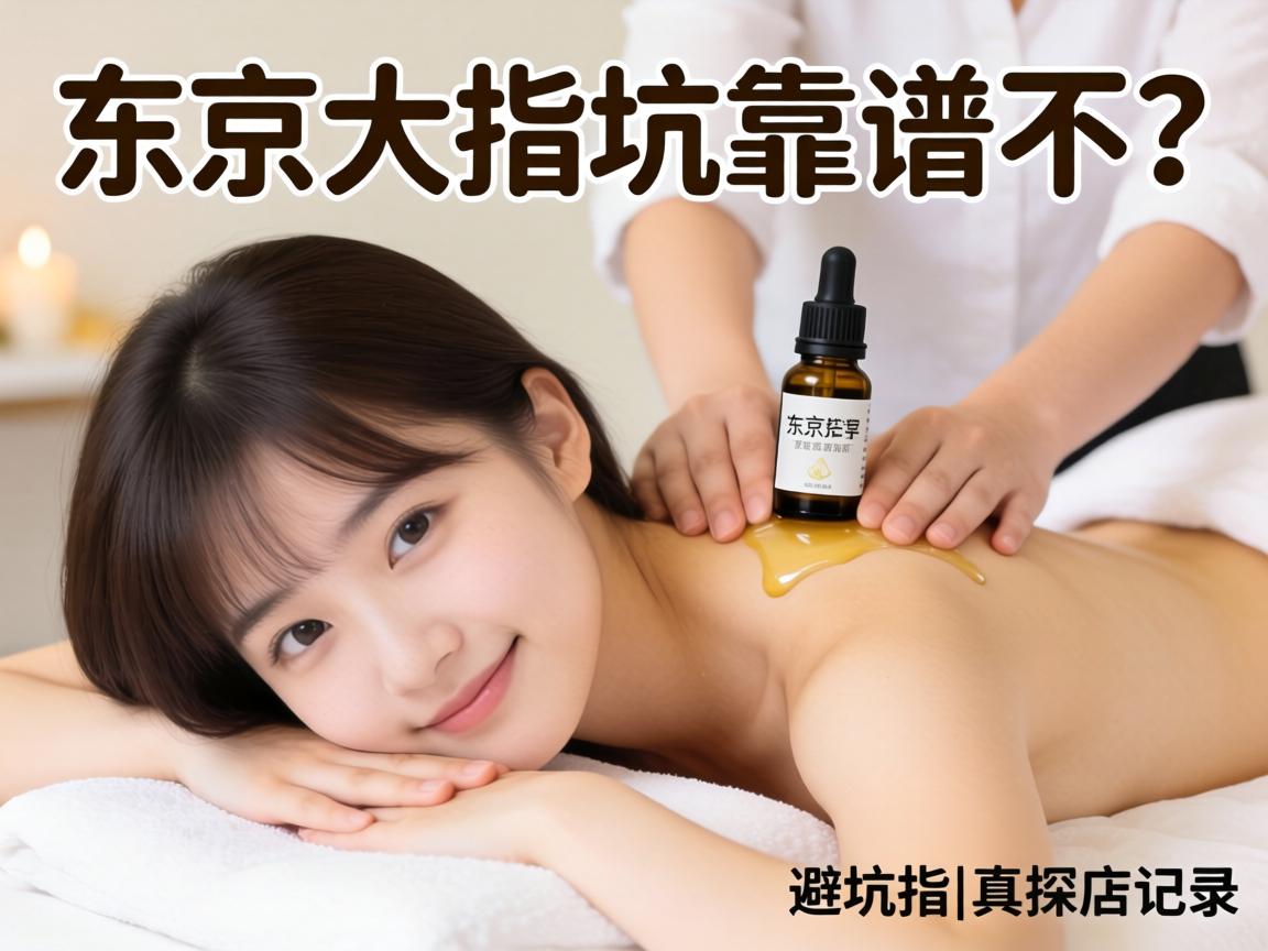 ����Ů��ѧ���������ÿ��ײ����ܿ�ָ��|��ʵ̽���¼-2