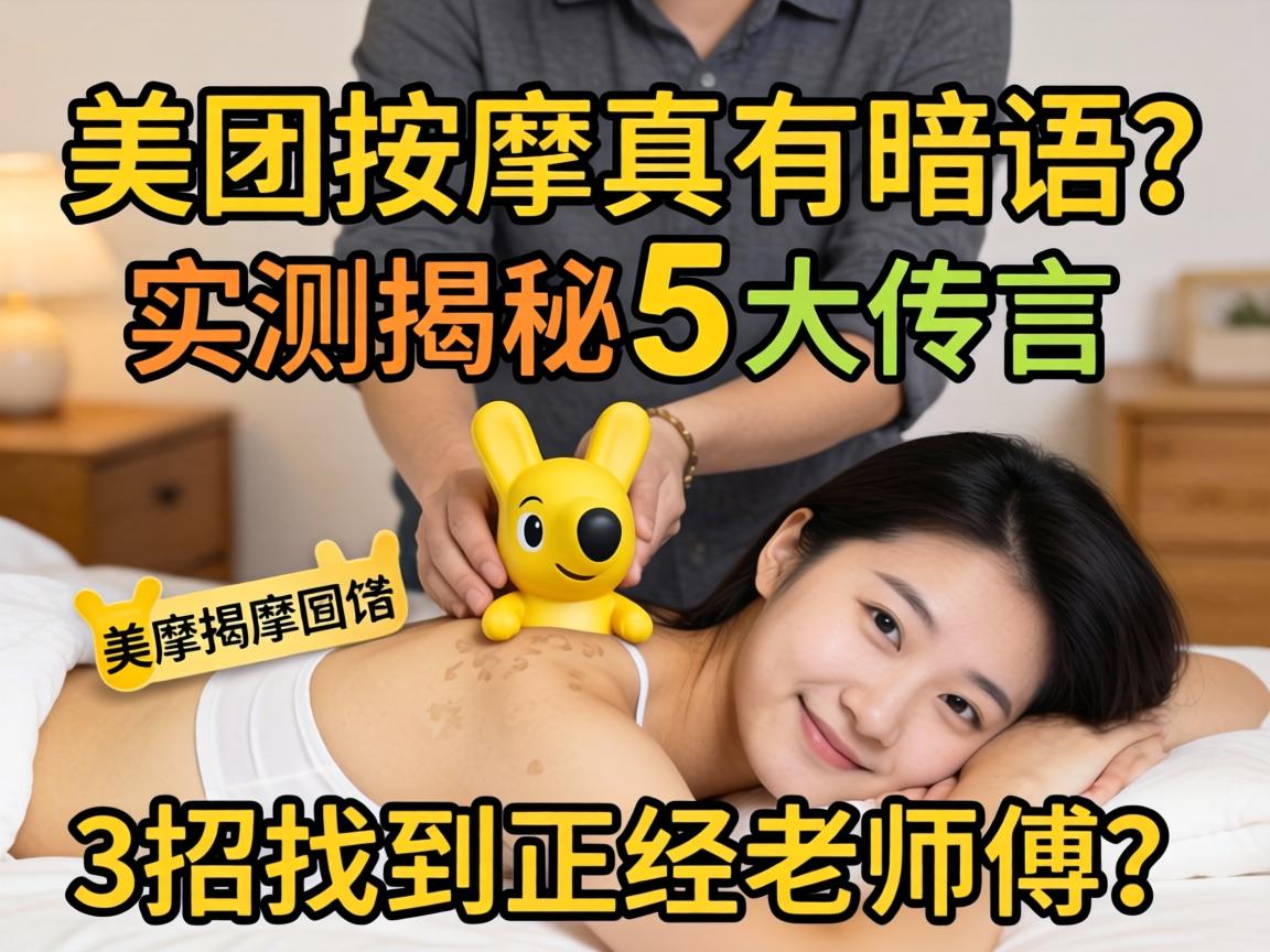 �������������п���ʵ�����5������3���ҵ�������ʦ��