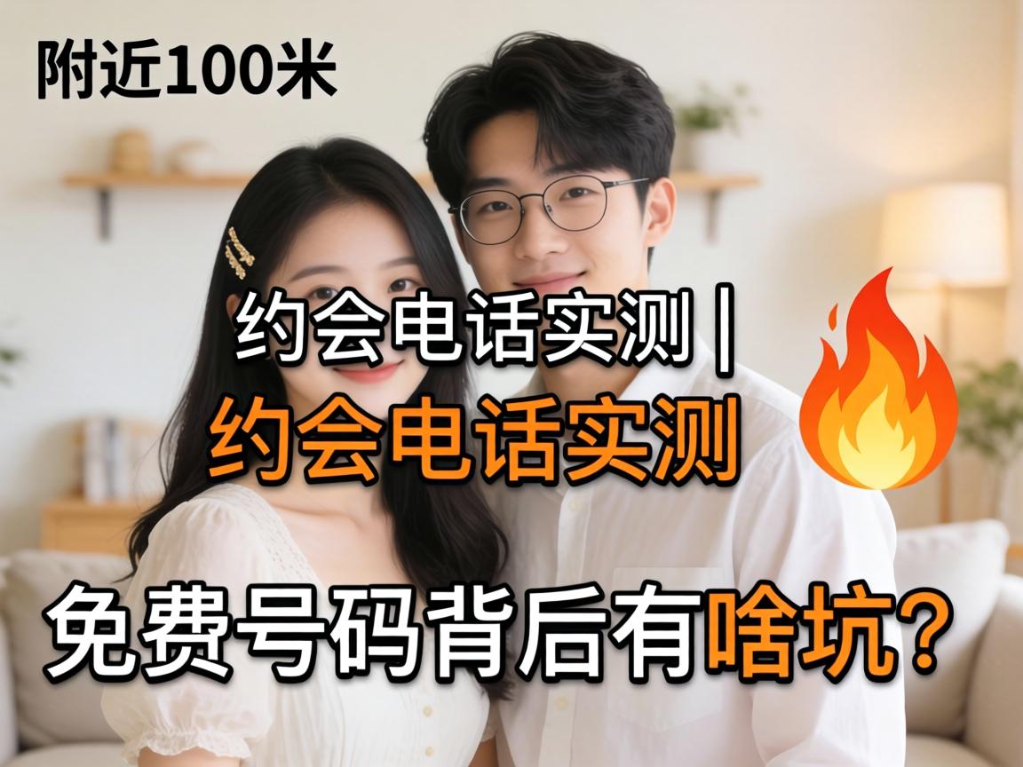 ����100��Լ��绰ʵ�� | ��Ѻ��뱳����ɶ����?�ܿ�ָ��