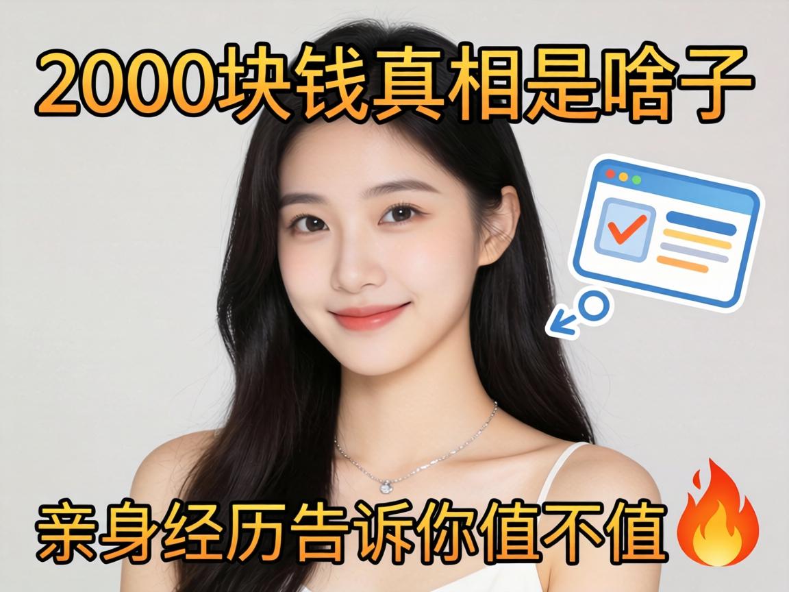 ��������Ϊ��2000��Ǯ������ɶ�� | ��������������ֵ��ֵ?