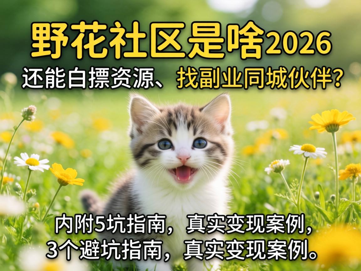 Ұ��������ɶ��2026�껹�ܰ�����Դ���Ҹ�ҵͬ��ͬ�����ڸ�3���ܿ�ָ������ʵ���ְ���