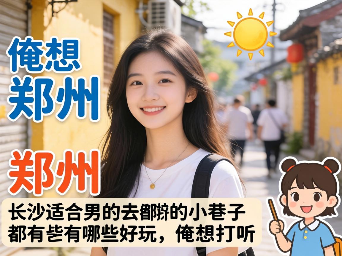 ��Ϊһ����֣��������̽ѯһ������ɳ�ʺ��е�ȥ��С���Ӷ�����Щ�������