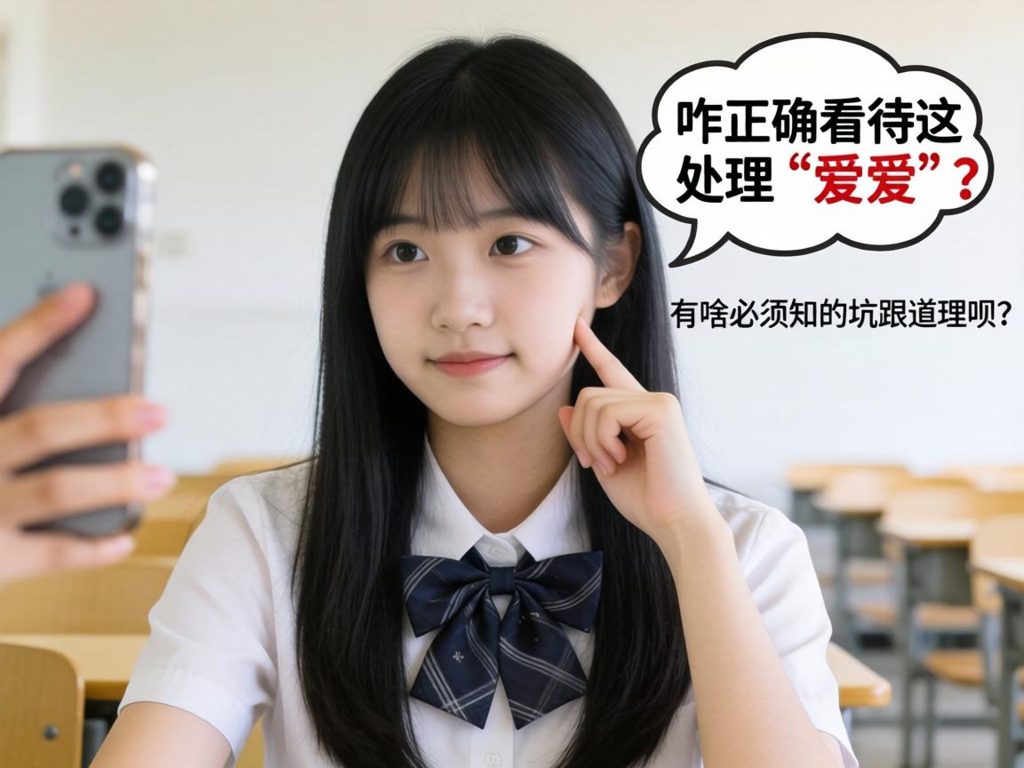 Ů��ѧ����զ��ȷ���������������������¶�����ɶ����֪�ĿӸ�ԭ������