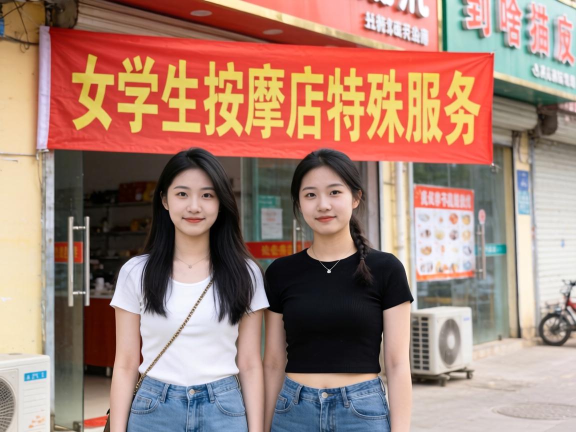 ��Щ���š�Ůѧ�����õ�����Ч�͡���ŵĵط�������ɶè����