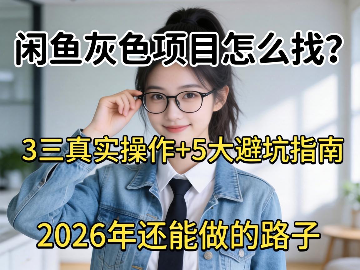 �����ɫ��Ŀ��ô����3����ʵ����+5��ܿ�ָ����2026�껹������·��