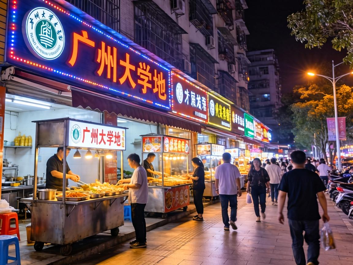 ���ݴ�ѧ������10�������С�Խ�Ӫҵ����