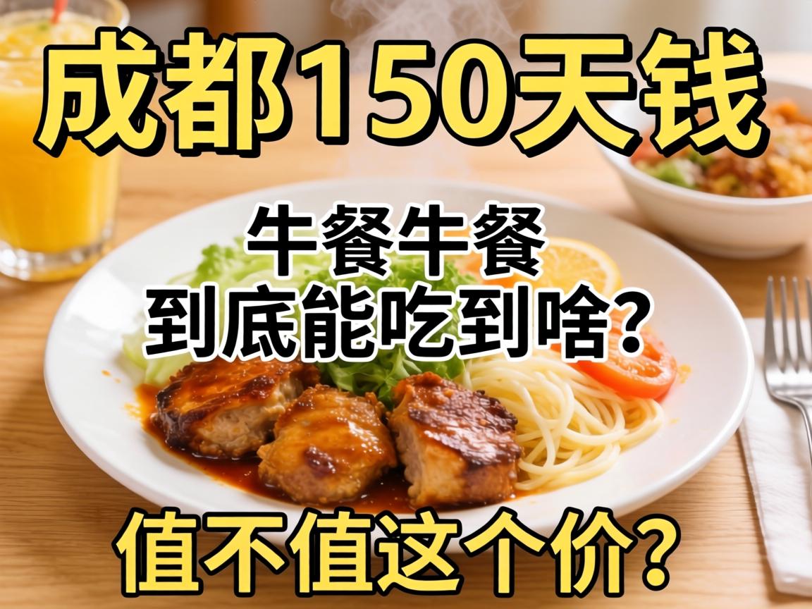 �ڳɶ���150��Ǯ�Ŀ�;����ܳԵ�ɶ��ֵ�������������