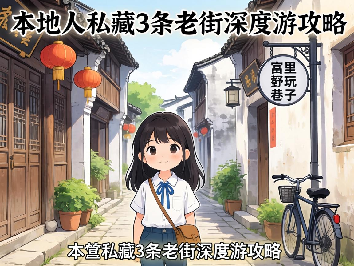 ���������к�������ӣ������˽��3���Ͻ�����ι���