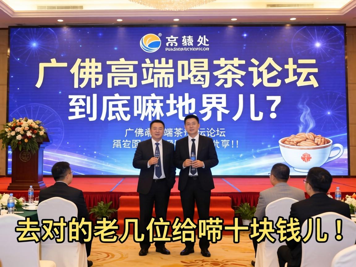 ���߶�Ʒ����̳�����Ǹ���ؽ������ȥ�����ϼ�λ����ʮ��Ǯ��������