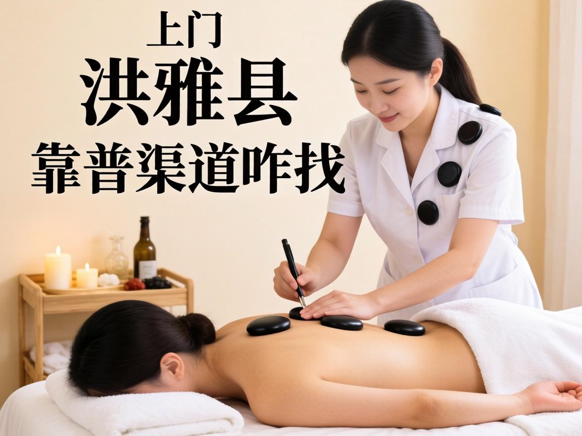 ���������������õļ�ʦ������������զ����