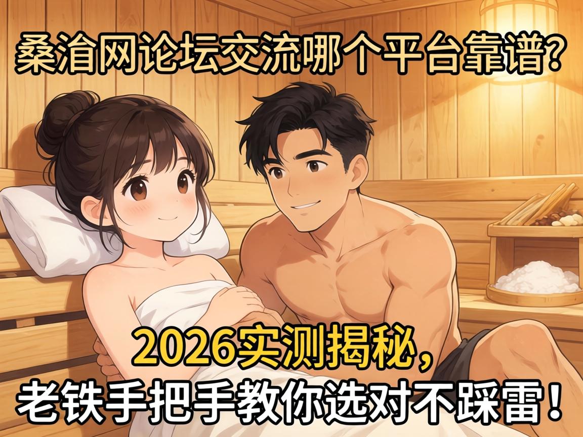 ɣ������̳�����ĸ�ƽ̨������2026ʵ������������ְ��ֽ���ѡ�Բ����ף�