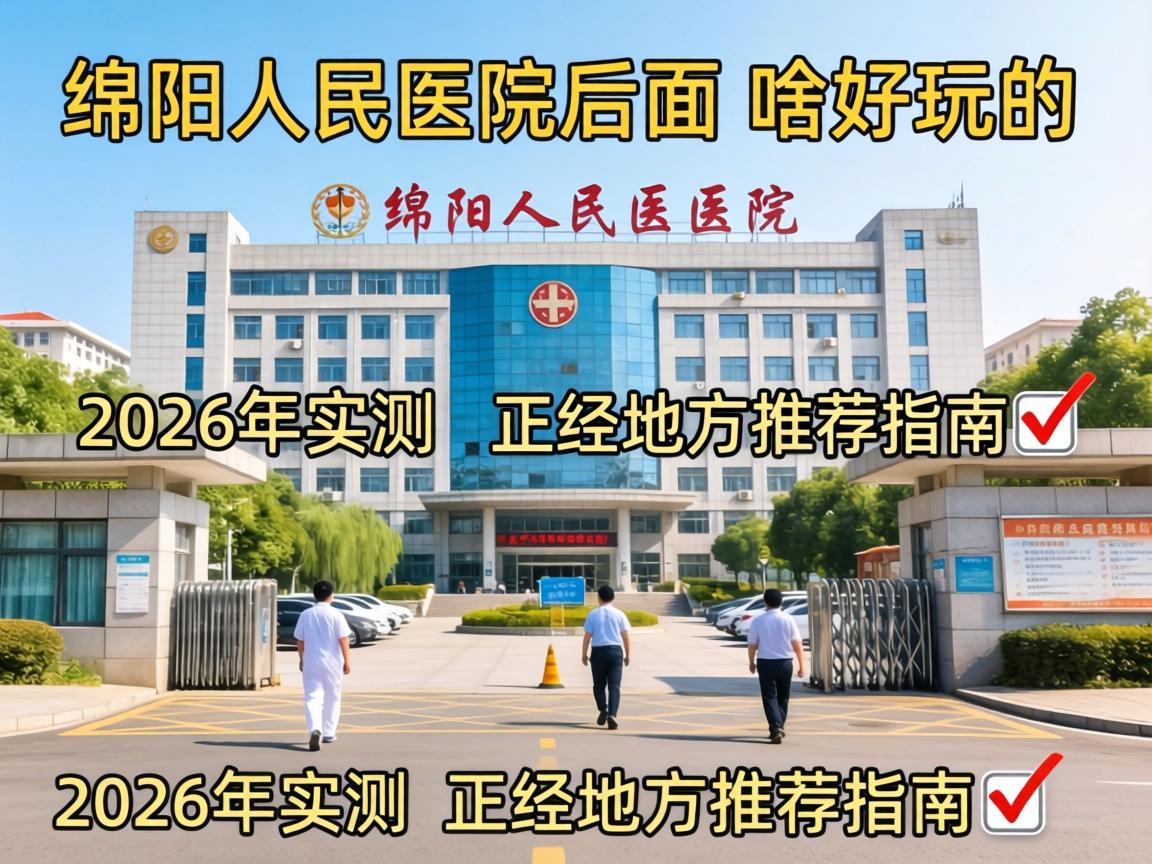 ��������ҽԺ������ɶ�������2026��ʵ���������ط��Ƽ�ָ��?