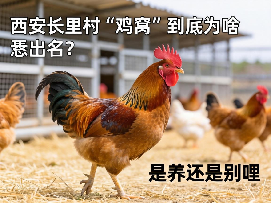 ��������塰���ѡ�����Ϊɶ�����������������վɱ�����