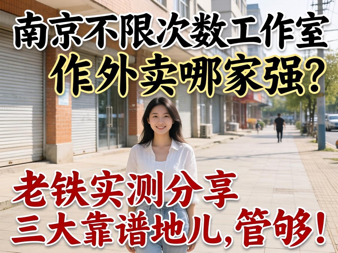 �Ͼ����޴��������������ļ�ǿ������ʵ����������׵ض����ܹ���