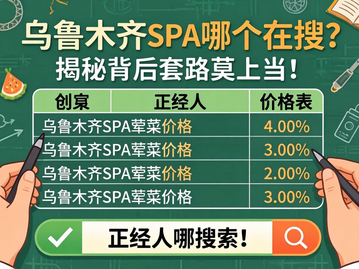 ��³ľ��spa��˼۸��_�������ĸ����������ر�����·Ī�ϵ���