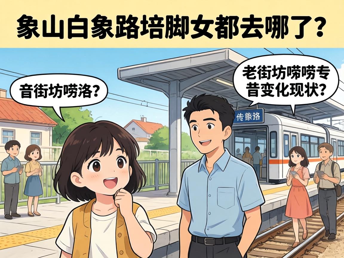 ��ɽ����·վ��Ů��ȥ�������Ͻַ���������������״