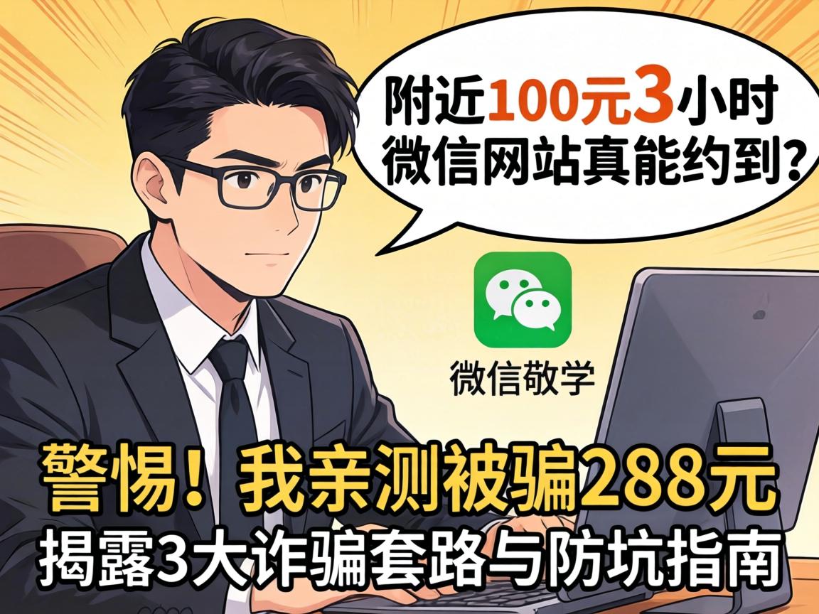 Լ������100Ԫ3Сʱ΢����վ����Լ�������裡���ײ���ƭ288Ԫ����¶3��թƭ��·�����ָ��