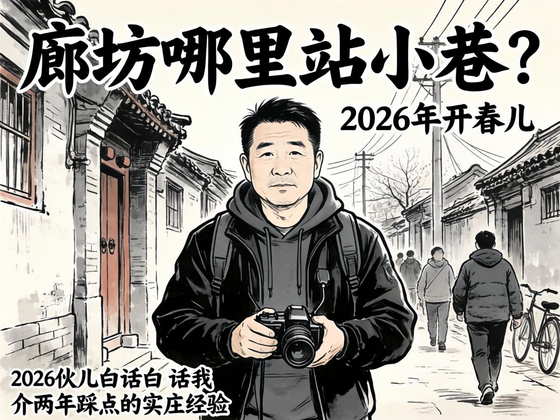 �ȷ�������վС������2026�꿪��������������������ҽ�����ȵ��ʵ�ھ���