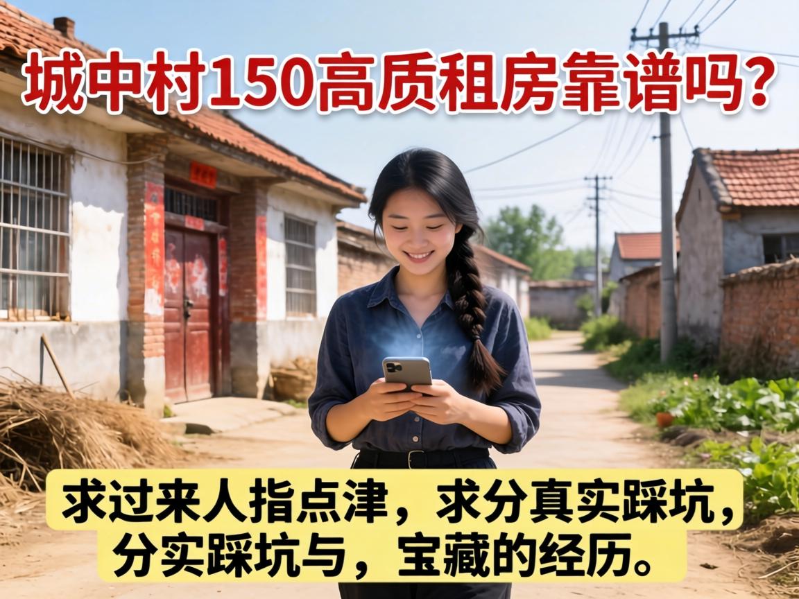 ���д�150�������ⷿ���������������ָ���Խ���������ʵ�ȿ��뱦�ؾ�����