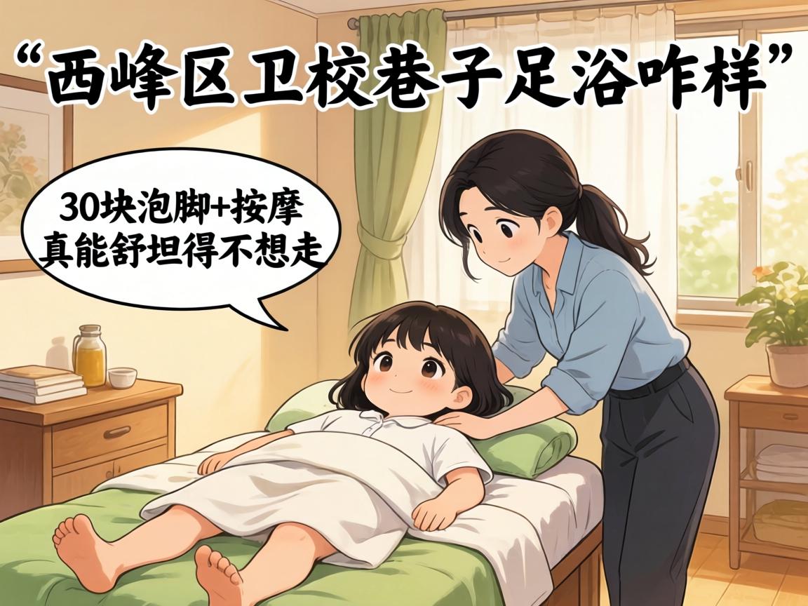 ��������У������ԡզ����30���ݽ�+������������̹�ò�������