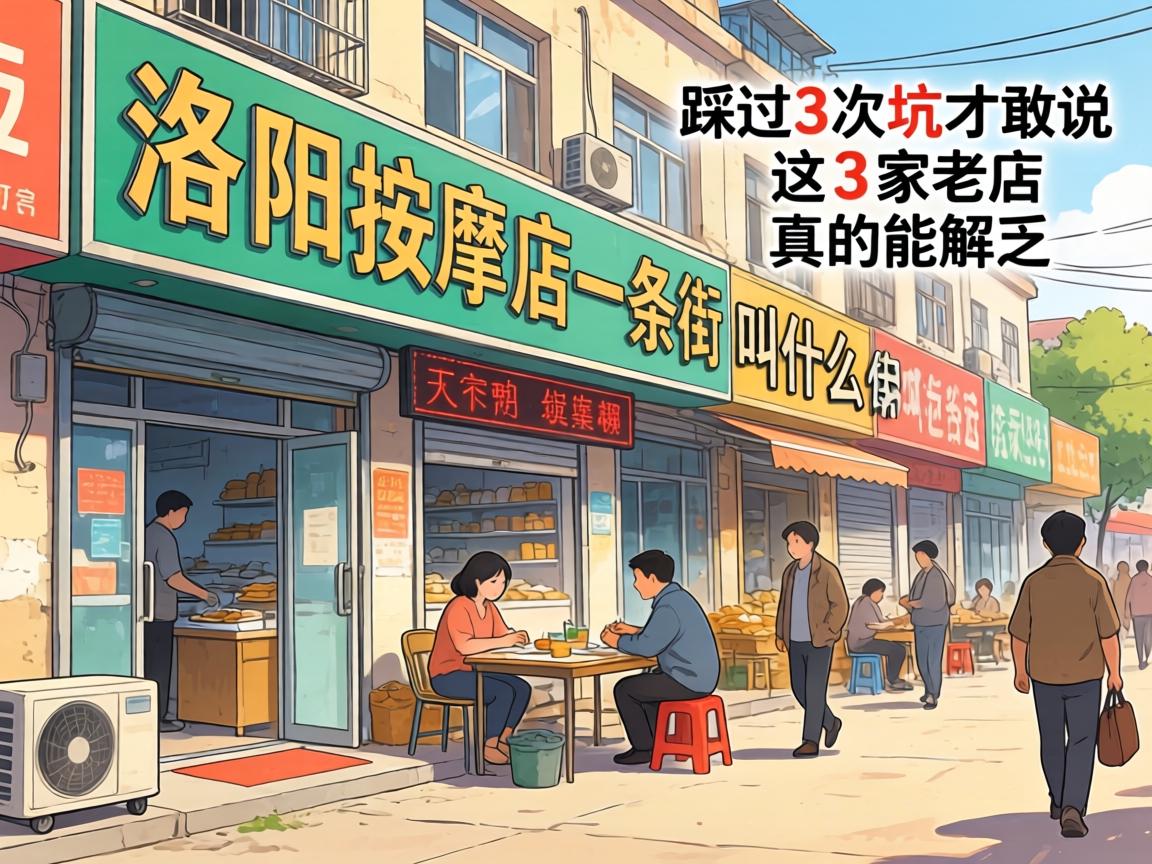 �������õ�һ���ֽ�ʲô���ȹ�3�οӲŸ�˵����3���ϵ�����ܽⷦ��