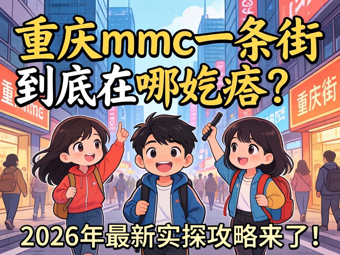 ����mmcһ���־������ĸ�����2026������ʵ̽�������ˣ�