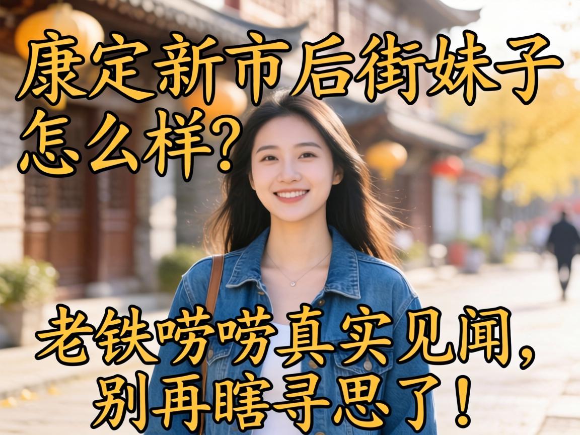 �������к��������ô��������������ʵ����������ϹѰ˼�ˣ�