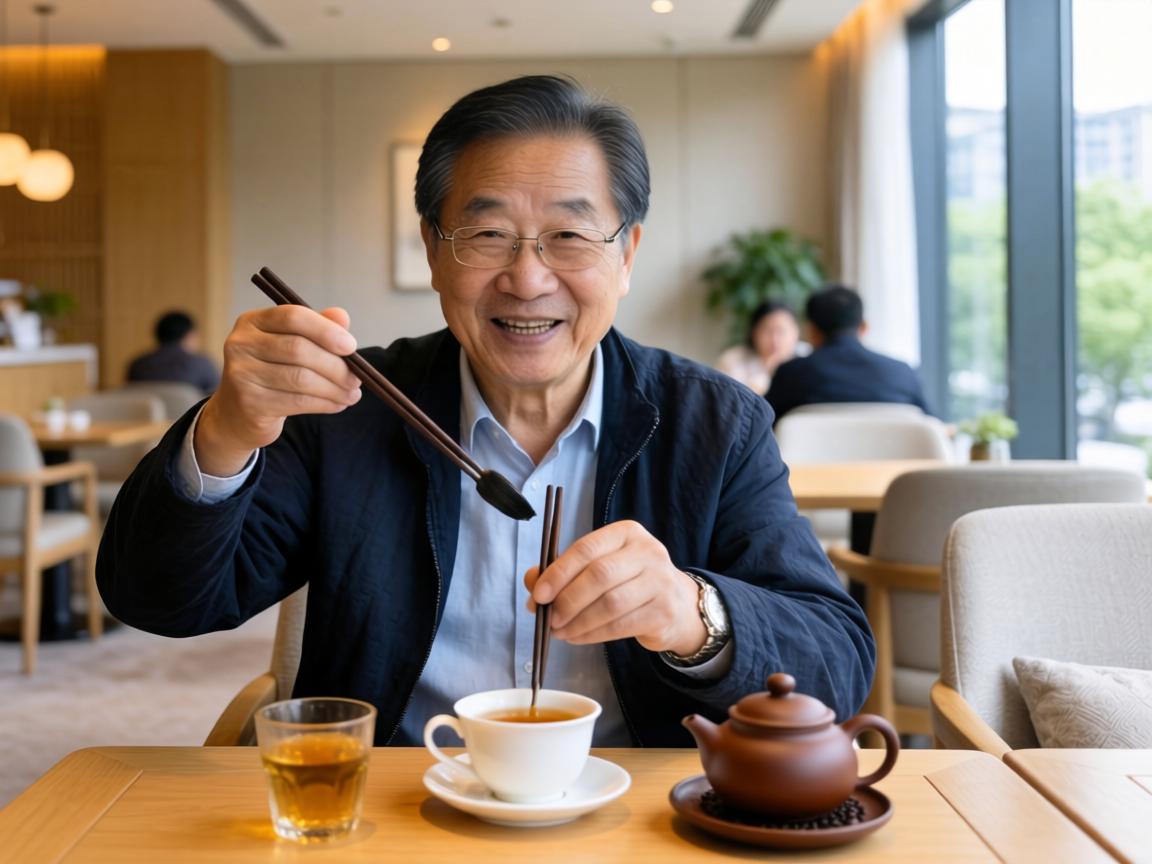 ����Ʒ���ĵط��㶮�������Ķ����ϲ�Ͱڵ�����������