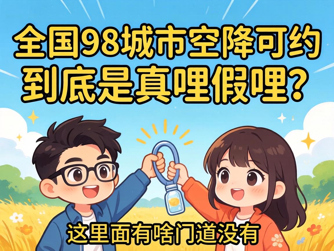 ȫ��98����ս���Լ������������������������ɶ�ŵ�û����