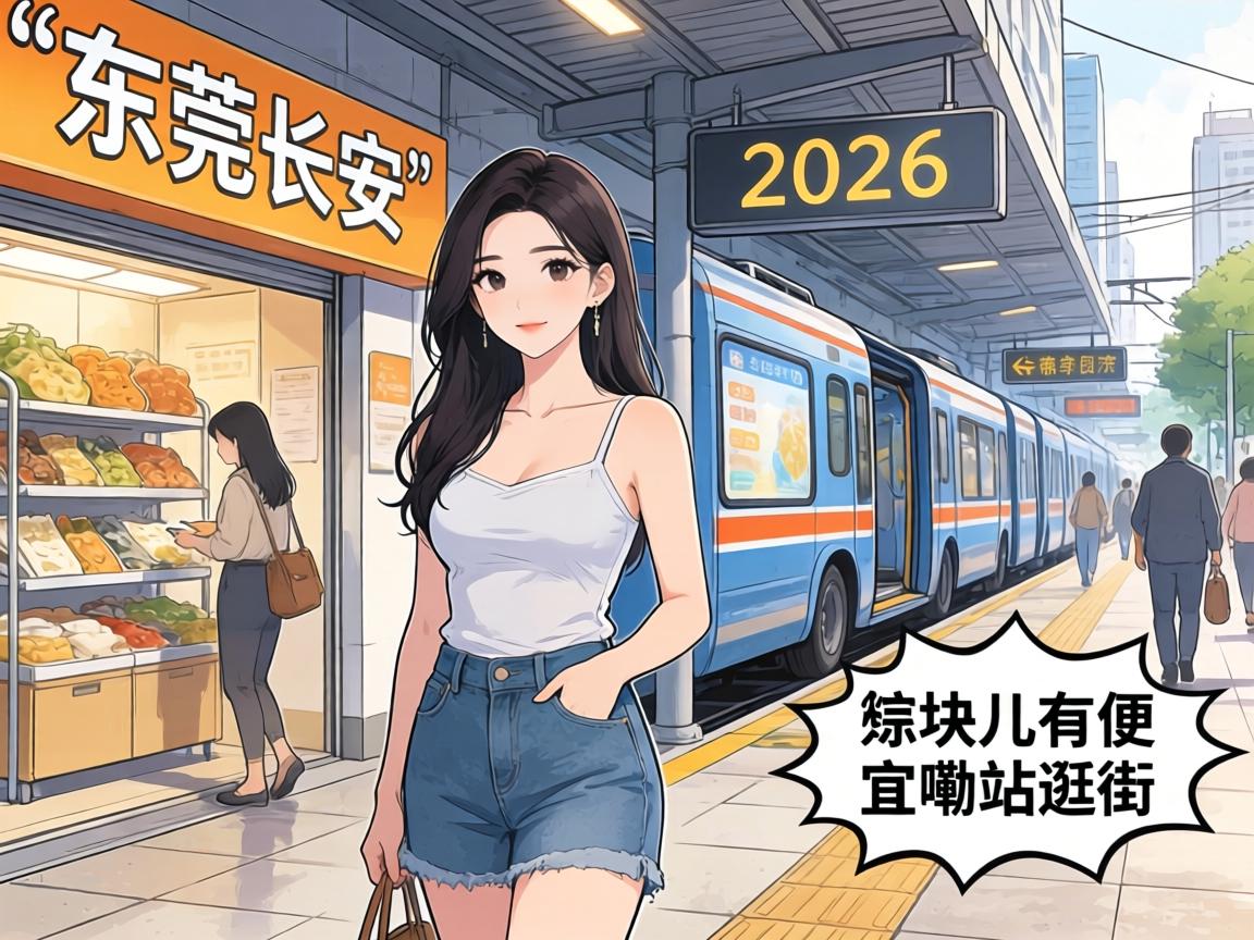 ��ݸ����2026���Ŀ����������վ���Ů��