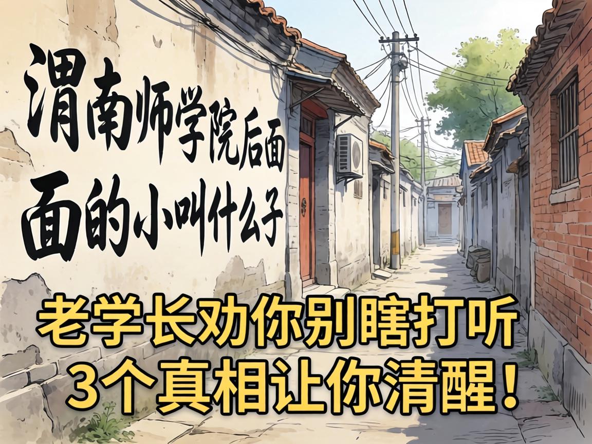 μ��ʦԺ�����С���ӽ�ʲô����ѧ��Ȱ���Ϲ̽ѯ��3�������������ѣ�