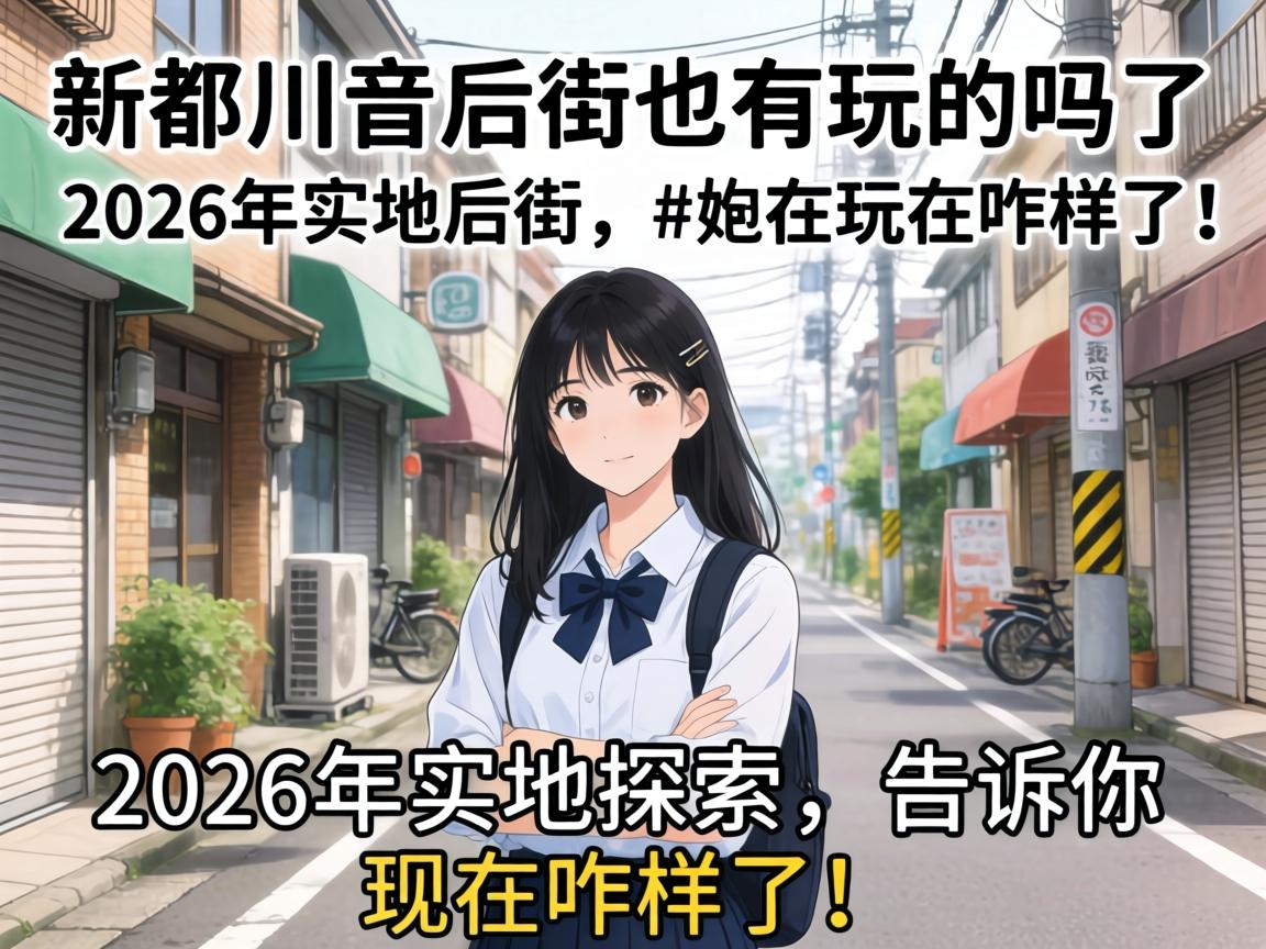 �¶�������������������2026��ʵ��̽��������������զ���ˣ�