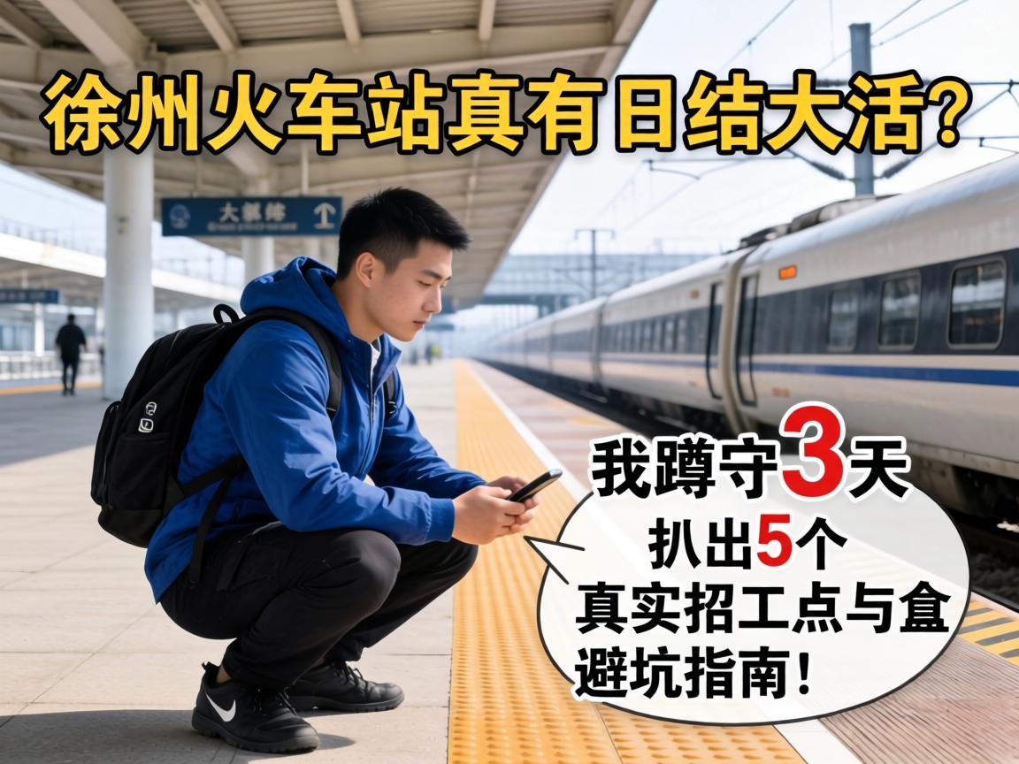 ���ݻ����վ�����ս������Ҷ���3�����ǳ�5���������й�����ܿ�ָ��