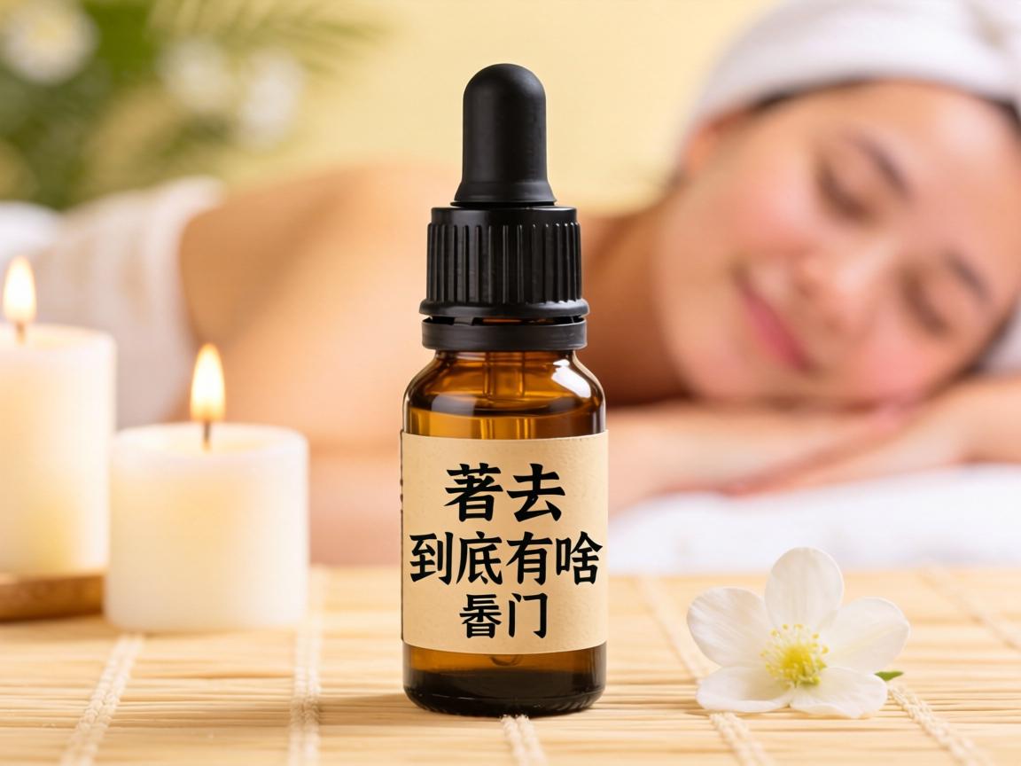 ����spa��ɶ��˼����Ϊɶ���������ɿ���������ɶ�ŵ���