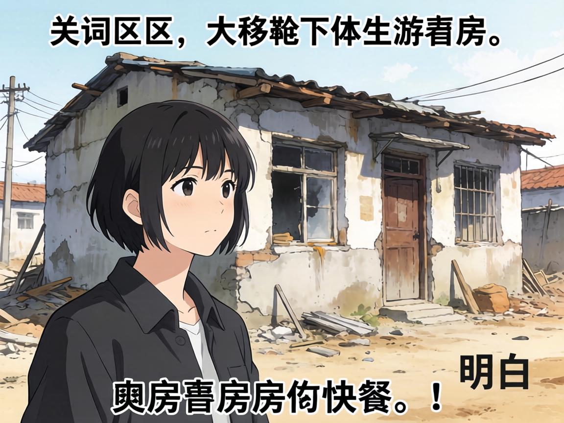 ����Ǩ����ª����Ͷ̷����⾿������˵�����������˸����ͽ����£�