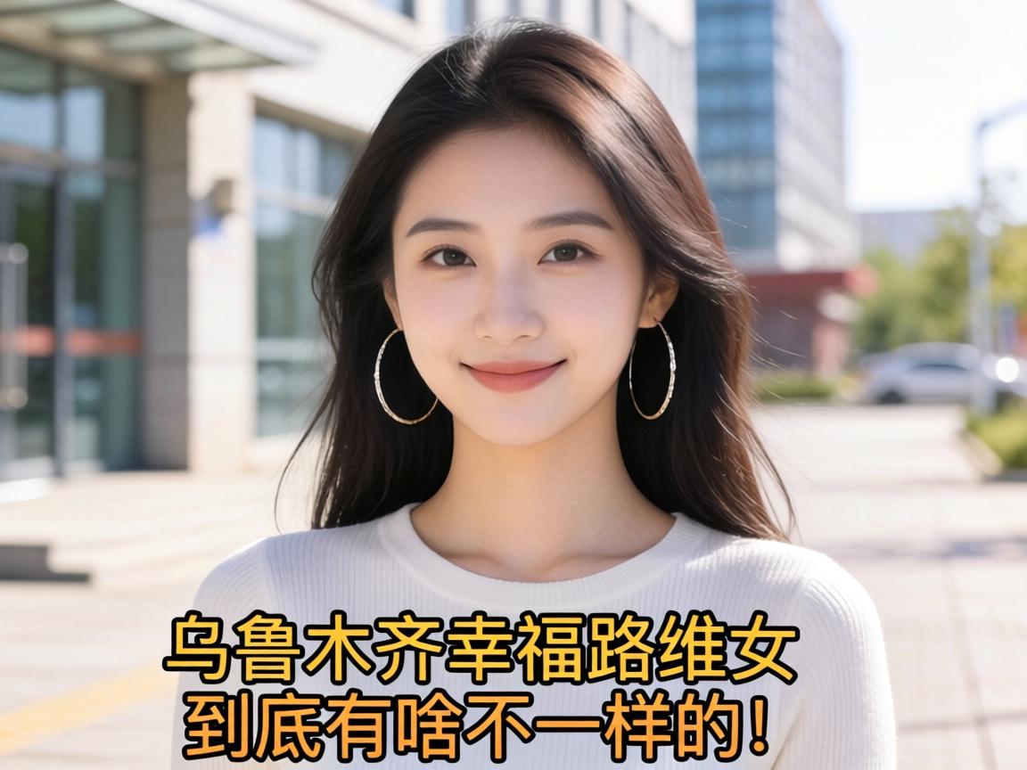 ��³ľ���Ҹ�·άŮ��������ɶ�������ĵط���